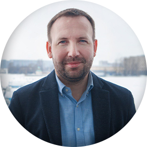 Набатов Юрий Андреевич